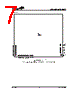 HT86B40 Datasheet HTML 7Page - Holtek Semiconductor Inc 