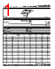 LSML-201209-R82K-T Datasheet HTML 1Page - Caliber Electronics Inc. 