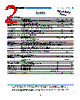 NET1 Datasheet HTML 2Page - Power-One 