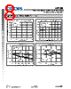 AP7335 Datasheet HTML 8Page - Diodes Incorporated 