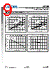 AP7335 Datasheet HTML 9Page - Diodes Incorporated 