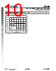 AP7335 Datasheet HTML 10Page - DIODES 