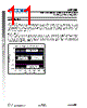 AP7335 Datasheet HTML 11Page - DIODES 