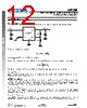 AP7335 Datasheet HTML 12Page - DIODES 