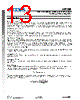 AP7335 Datasheet HTML 13Page - DIODES 