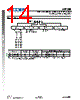 AP7335 Datasheet HTML 14Page - DIODES 