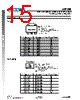 AP7335 Datasheet HTML 15Page - DIODES 