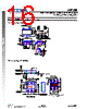 AP7335 Datasheet HTML 16Page - DIODES 