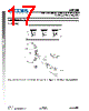 AP7335 Datasheet HTML 17Page - DIODES 