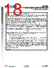 AP7335 Datasheet HTML 18Page - DIODES 