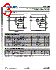 AP7335 Datasheet HTML 3Page - Diodes Incorporated 