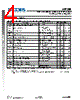 AP7335 Datasheet HTML 4Page - Diodes Incorporated 