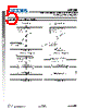 AP7335 Datasheet HTML 5Page - Diodes Incorporated 