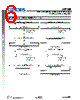 AP7335 Datasheet HTML 6Page - Diodes Incorporated 