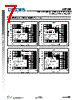 AP7335 Datasheet HTML 7Page - Diodes Incorporated 