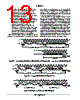 ADT7461ARMZ-R7 Datasheet HTML 13Page - ON Semiconductor 