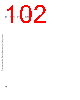 C5EC3EARCH-RM/D Datasheet HTML 102Page - Freescale Semiconductor, Inc 