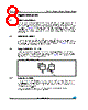 M24C02-RBN6TP/S Datasheet HTML 8Page - STMicroelectronics 