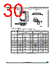 M24C02-RBN5TP/S Datasheet HTML 30Page - STMicroelectronics 