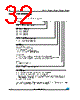 M24C02-RBN5TP/S Datasheet HTML 32Page - STMicroelectronics 