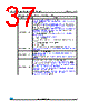 M24C02-RBN5TP/S Datasheet HTML 37Page - STMicroelectronics 