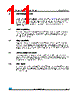 M24C02-RBN5TP/S Datasheet HTML 11Page - STMicroelectronics 