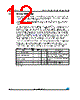 M24C02-RBN5TP/S Datasheet HTML 12Page - STMicroelectronics 