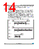 M24C02-RBN5TP/S Datasheet HTML 14Page - STMicroelectronics 