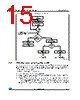 M24C02-RBN5TP/S Datasheet HTML 15Page - STMicroelectronics 