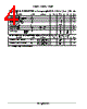 LMV393DMR2G Datasheet HTML 4Page - ON Semiconductor 