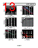 ADA4091-2ARZ-R7 Datasheet HTML 13Page - Analog Devices 