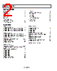 ADA4091-4ACPZ-R2 Datasheet HTML 2Page - Analog Devices 