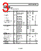 ADA4091-4ACPZ-R2 Datasheet HTML 3Page - Analog Devices 