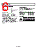 ADA4091-4ACPZ-R2 Datasheet HTML 6Page - Analog Devices 