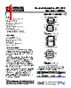 ADA4091-4ACPZ-R2 Datasheet HTML 1Page - Analog Devices 