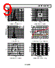 ADA4091-4ACPZ-R2 Datasheet HTML 9Page - Analog Devices 