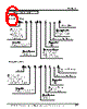 JN2DS10SL3-R Datasheet HTML 6Page - Japan Aviation Electronics Industry, Ltd. 
