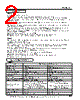 JN2DS10SL3-R Datasheet HTML 2Page - Japan Aviation Electronics Industry, Ltd. 