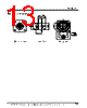 JN2DS10SL1-R Datasheet HTML 13Page - Japan Aviation Electronics Industry, Ltd. 
