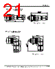 JN2DS10SL1-R Datasheet HTML 21Page - Japan Aviation Electronics Industry, Ltd. 
