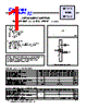 RL101F Datasheet HTML 1Page - Rectron Semiconductor 
