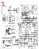 JN2DS10SL2-R Datasheet HTML 1Page - Japan Aviation Electronics Industry, Ltd. 