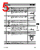 RF2488 Datasheet HTML 5Page - RF Micro Devices 