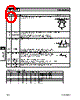 RF2488 Datasheet HTML 6Page - RF Micro Devices 