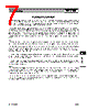 RF2488 Datasheet HTML 7Page - RF Micro Devices 