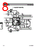RF2488 Datasheet HTML 8Page - RF Micro Devices 
