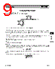 RF2488 Datasheet HTML 9Page - RF Micro Devices 