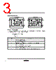 R1140Q Datasheet HTML 3Page - RICOH electronics devices division 