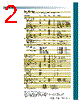 MI-PC2O2-IW Datasheet HTML 2Page - Vicor Corporation 