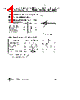 KSC1070 Datasheet HTML 1Page - Samsung semiconductor 